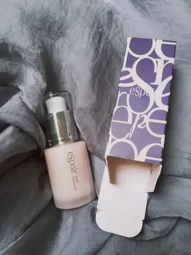 妆前乳有依赖性吗 妆前乳有依赖性吗