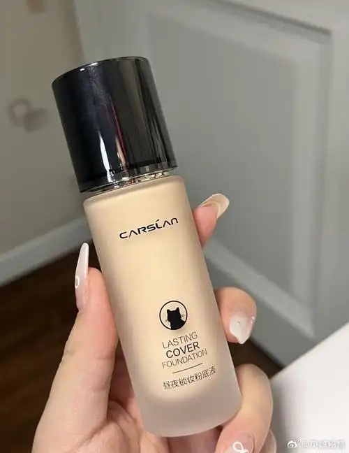 散粉用久了会容易衰老吗 散粉用久了会容易衰老吗