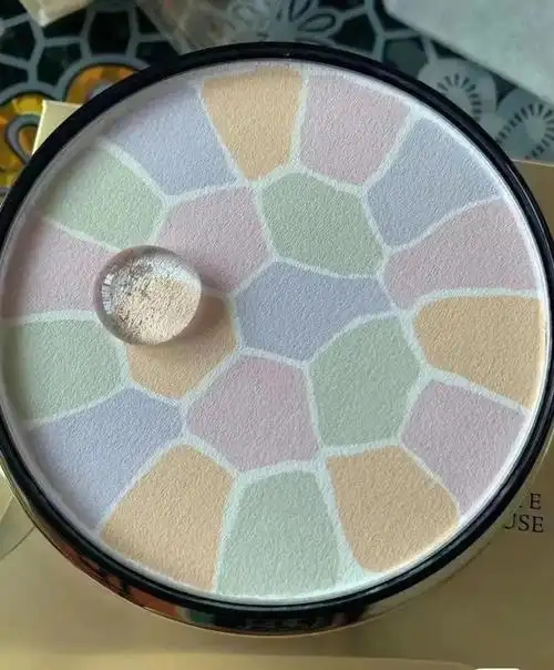 e大饼能用多长时间