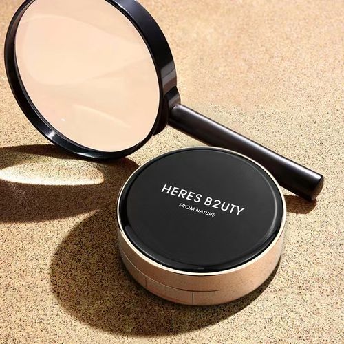 保湿气垫哪个牌子好用?9款保湿效果超棒的气垫推荐 保湿气垫哪个牌子好用?9款保湿效果超棒的气垫推荐