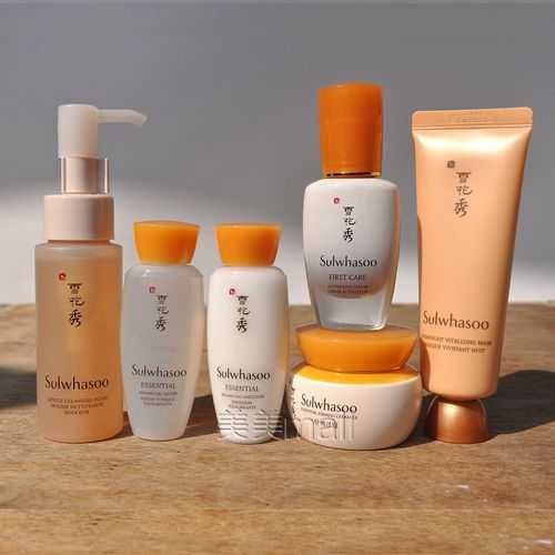 雪花秀人参不适合人群 雪花秀人参不适合人群