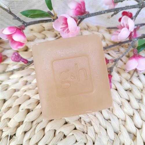 安利香皂的作用功能 安利香皂祛痘效果怎样 安利香皂的作用功能 安利香皂祛痘效果怎样