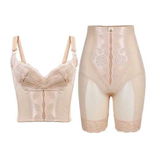 身材管理器10大品牌