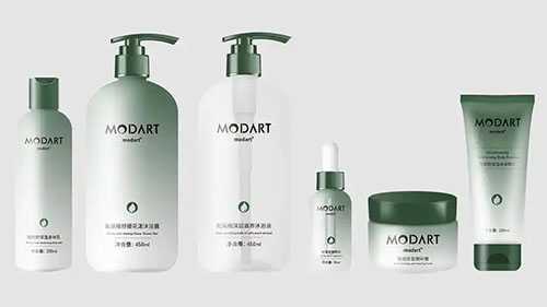 国产护肤品抗衰老排行榜前十名 2024年最新抗衰老护肤品排行