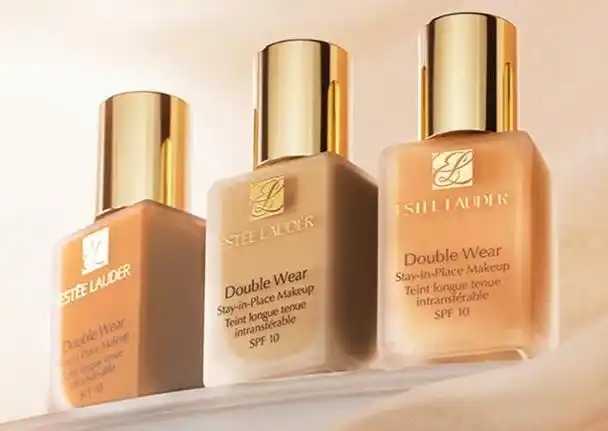 雅诗兰黛一般人用得起吗? 雅诗兰黛一般人用得起吗?