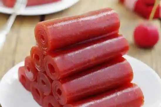 果丹皮是酸x还是碱x?果丹皮什么人不能吃 果丹皮是酸x还是碱x?果丹皮什么人不能吃