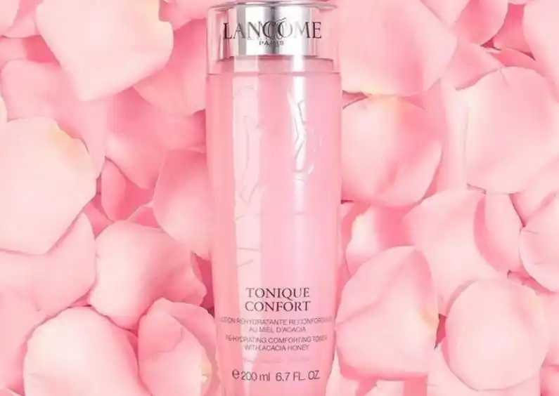 40岁毛孔粗大混油皮护肤品推荐 40岁毛孔粗大混油皮护肤品推荐