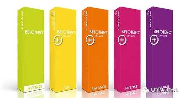 保柔缇玻尿酸是哪个国家的