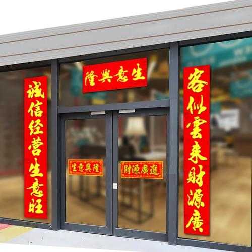 哪个软件可以测脸型适合什么发型 哪个软件可以测脸型适合什么发型