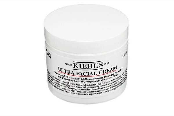 科颜氏高保湿面霜孕妇能用吗 科颜氏高保湿面霜孕妇能用吗