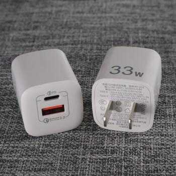 香奈儿粉底液10还是12白 香奈儿粉底液10还是12白