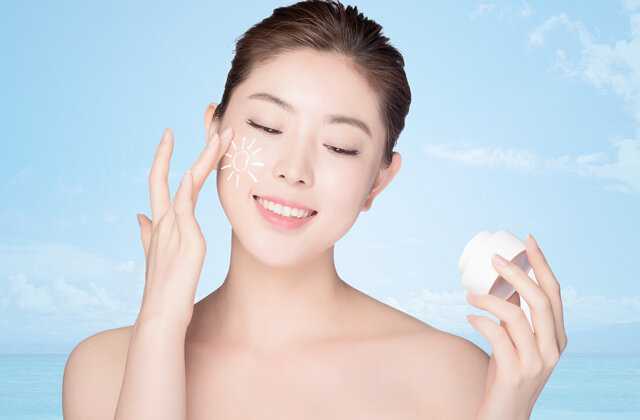 隔离霜怎么用才正确 隔离霜怎么用才正确