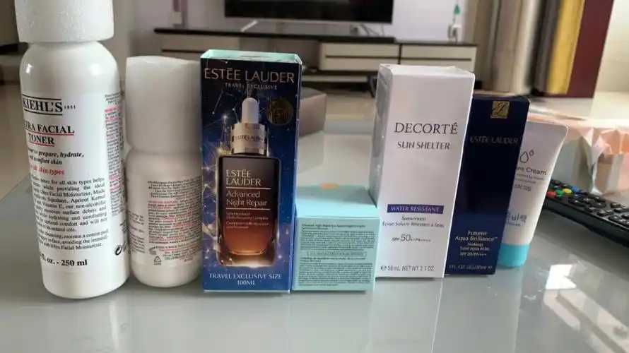 地磁暴对人的影响 地磁暴对人的影响