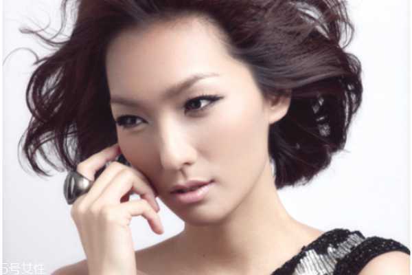 抗衰老从几岁开始 几岁开始抗衰老