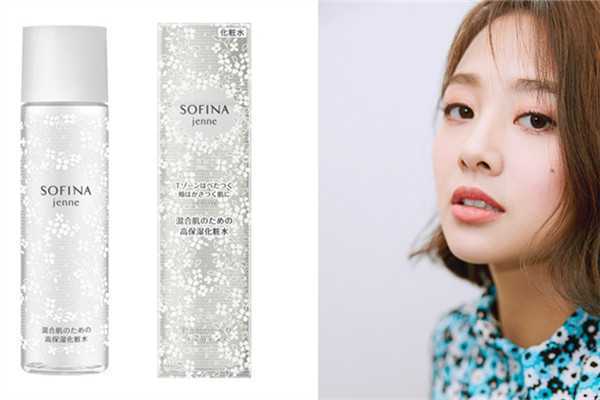 哪款化妆水适合干皮 9款神级化妆水推荐