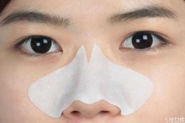 最好的粉底液排行榜10强