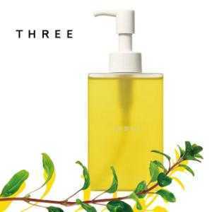 卸妆水过期可以用来做什么 卸妆水过期可以用来做什么