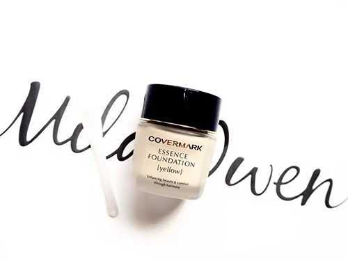 擦了粉底霜还要定妆吗