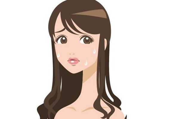 防晒霜闷汗是什么原因 防晒霜闷汗是什么原因