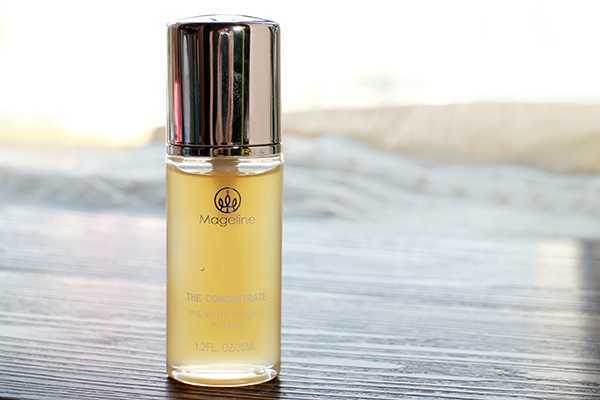 精华液在什么时候涂？精华液在哪个步骤用比较好