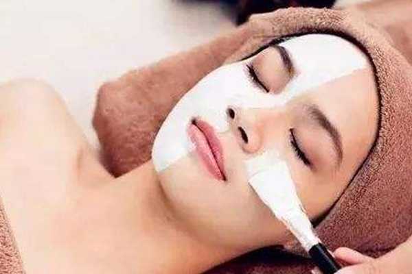 兰芝睡眠面膜保质期怎么看