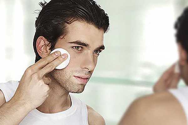 男士bb霜怎么用才正确 男士bb霜怎么用才正确