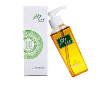 卸妆油每天都要用吗?长期使用卸妆油好吗 卸妆油每天都要用吗?长期使用卸妆油好吗