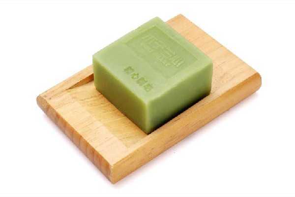 香皂适合什么肤质的人用 香皂适合什么肤质的人用