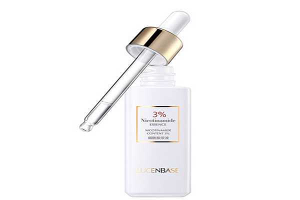 透真是哪个国家的品牌 透真是哪个国家的品牌