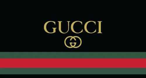 gucci是什么牌子?来自意大利的奢侈品 gucci是什么牌子?来自意大利的奢侈品