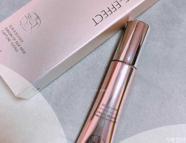 欧束妆前乳保质期几年?欧束妆前乳功效 欧束妆前乳保质期几年?欧束妆前乳功效