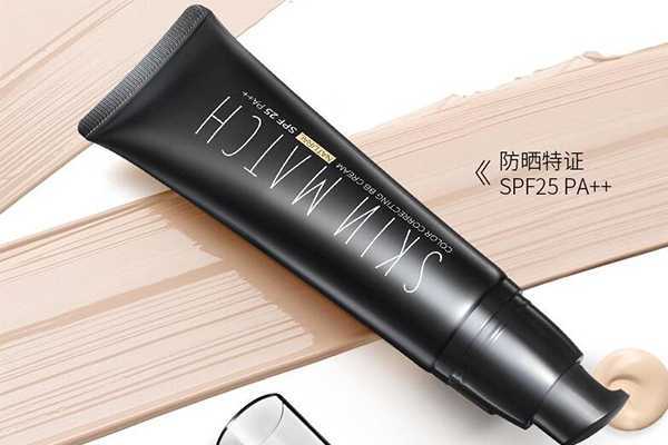 适合油皮用的隔离有哪些 适合油皮用的隔离有哪些