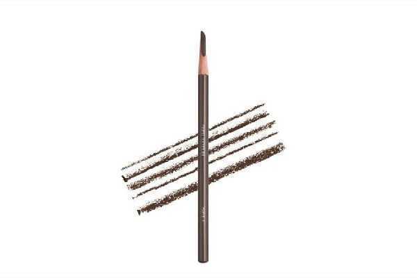 植村秀眉笔好用吗 植村秀眉笔多少钱一支