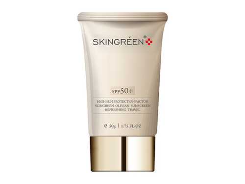 晒伤后皮肤红痛痒怎么办？晒伤后的色素沉着是永久的吗