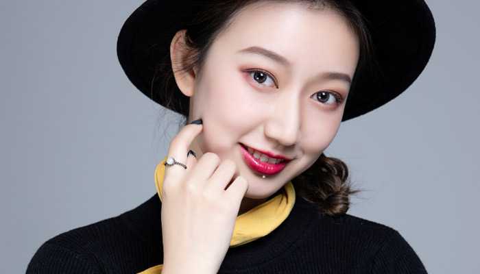 唇色深漂唇可以改善么 唇色深漂唇可以改善么