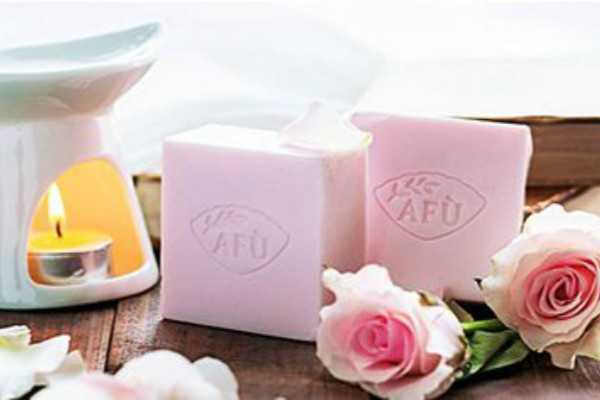 哪款洁面皂最好用 哪款洁面皂最好用