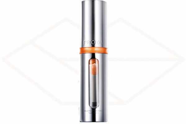 珀莱雅双抗精华可以白天用吗 珀莱雅双抗精华可以白天用吗