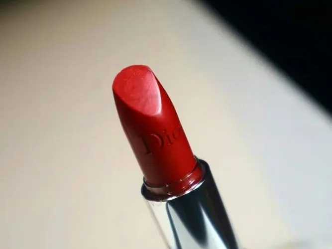 迪奥999的寓意是什么 迪奥999的寓意是什么