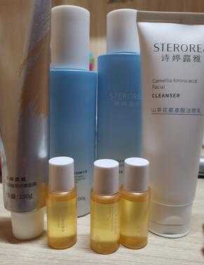 诗婷露雅是什么档次？诗婷露雅美妆怎么样