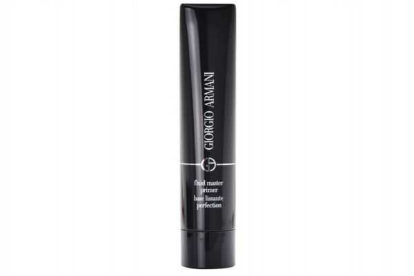 底妆露和粉底液是一样么