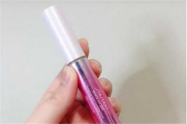 sk2淡斑笔好吗 sk2淡斑笔好吗