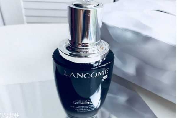 肌底液该怎么用