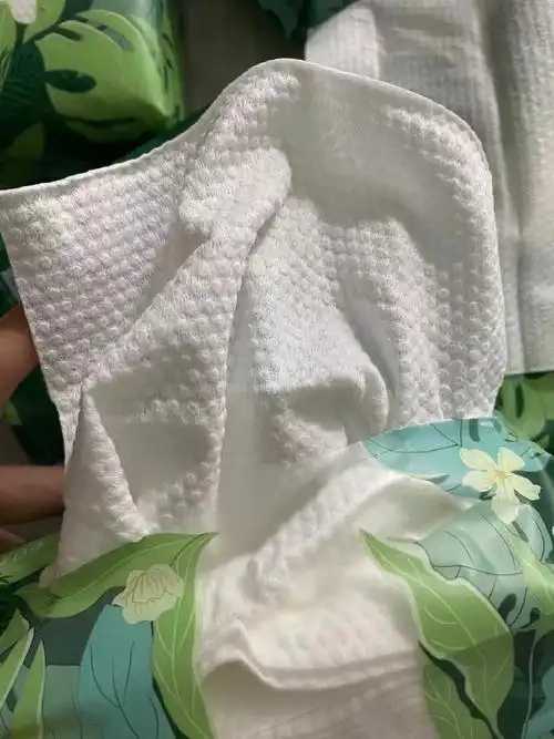 洗脸巾有保质期吗 洗脸巾有保质期吗