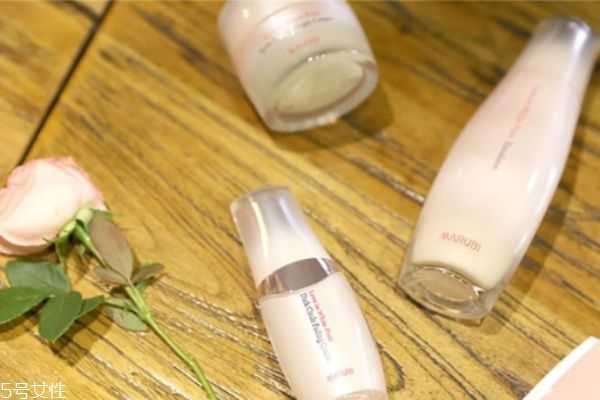 眼霜可以去黑眼圈吗 眼霜可以去黑眼圈吗