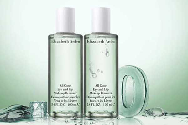 伊丽莎白雅顿纯净眼唇卸妆液温和吗?伊丽莎白雅顿眼唇卸妆液好用吗 伊丽莎白雅顿纯净眼唇卸妆液温和吗?伊丽莎白雅顿眼唇卸妆液好用吗