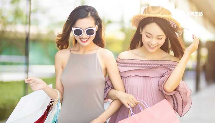 两个cc是什么牌子 两个cc是什么牌子