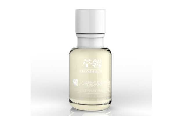 水杨酸刺激皮肤吗？水杨酸不适合什么皮肤