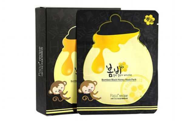 春雨黑面膜孕妇可以用吗