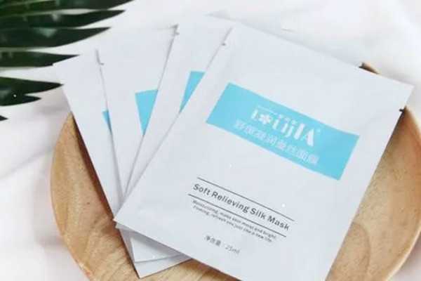 补水面膜和清洁泥膜可以一起用吗