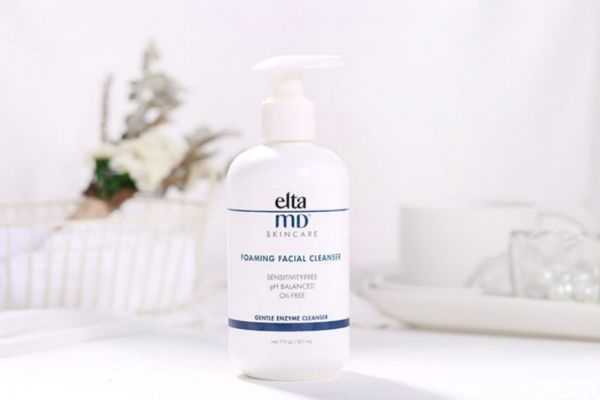 洗面奶天天用有坏处吗？洗面奶多久洗一次最佳